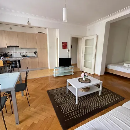 9 Minutes From Train Statio Lejlighed Lausanne